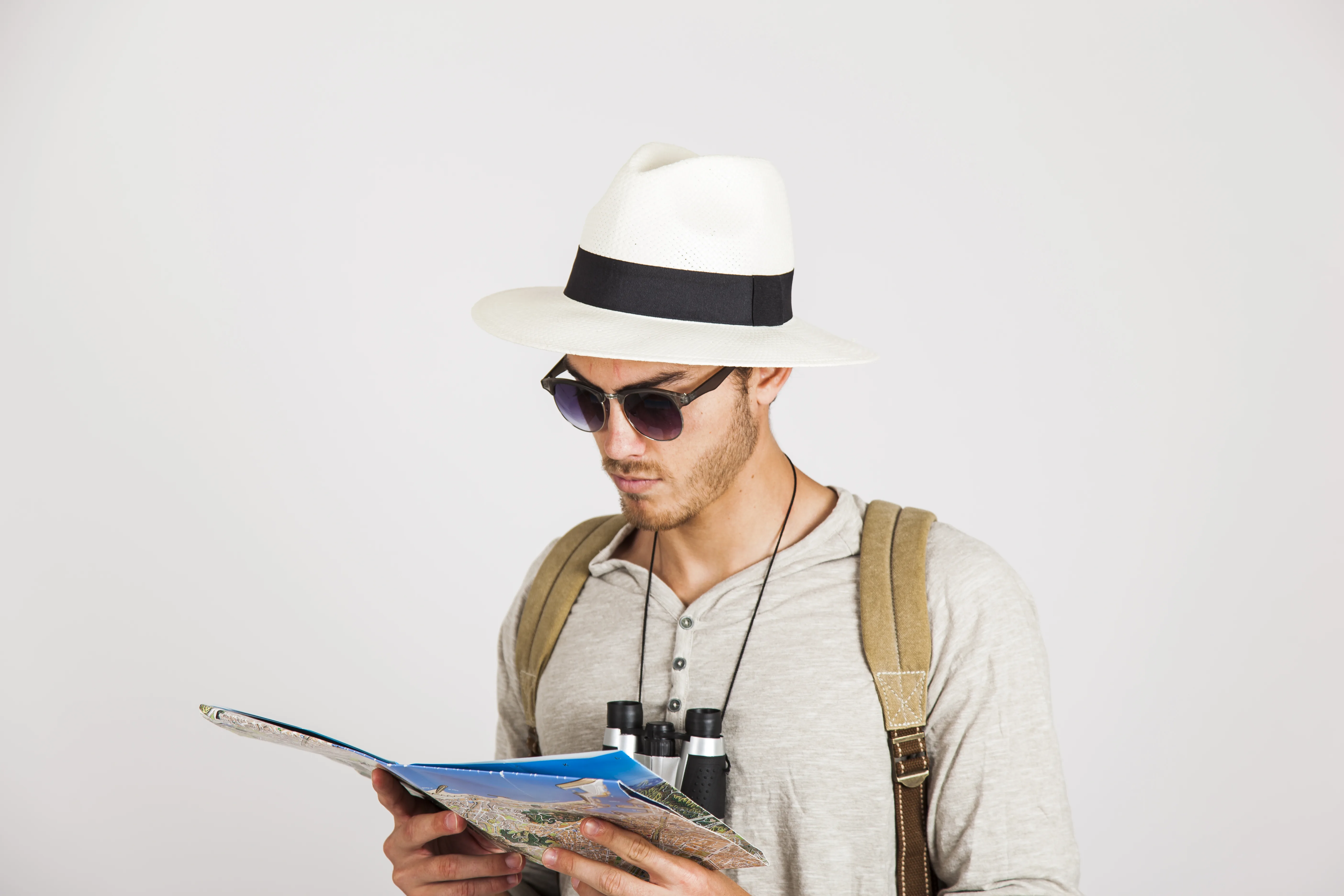 The Dos and Don’ts of the Best Travel Experience