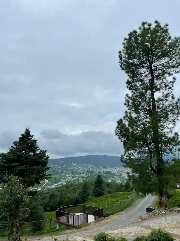 674b4dd1ccbda Mountains